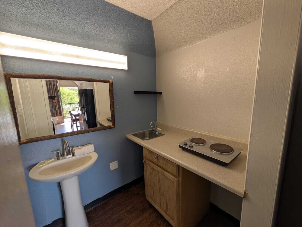 Heritage Inn Cartersville