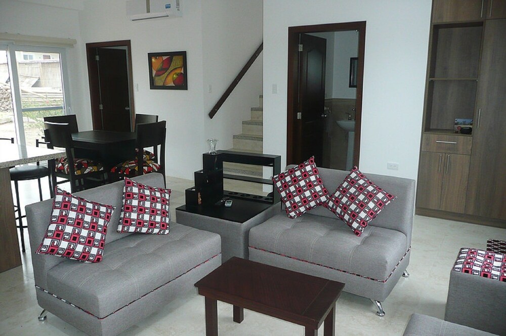 Casa Lila view 5