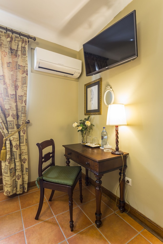 Charming Antas House, photo 145