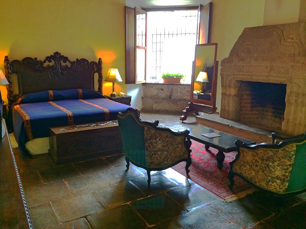 La Casa de los Sueños