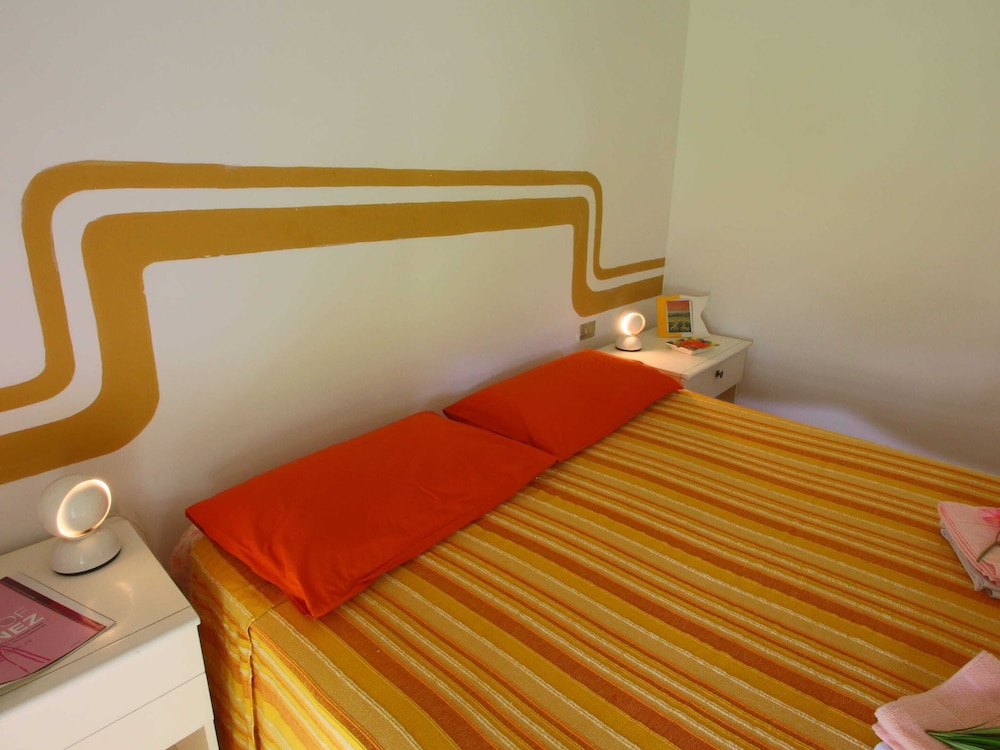 Holiday Home Grosseto Near Uccellina Beaches view 2
