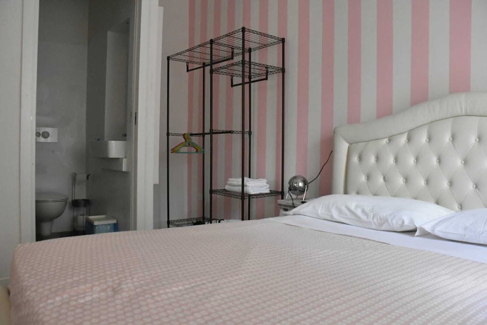 Allegra Toscana - Affittacamere Guest house