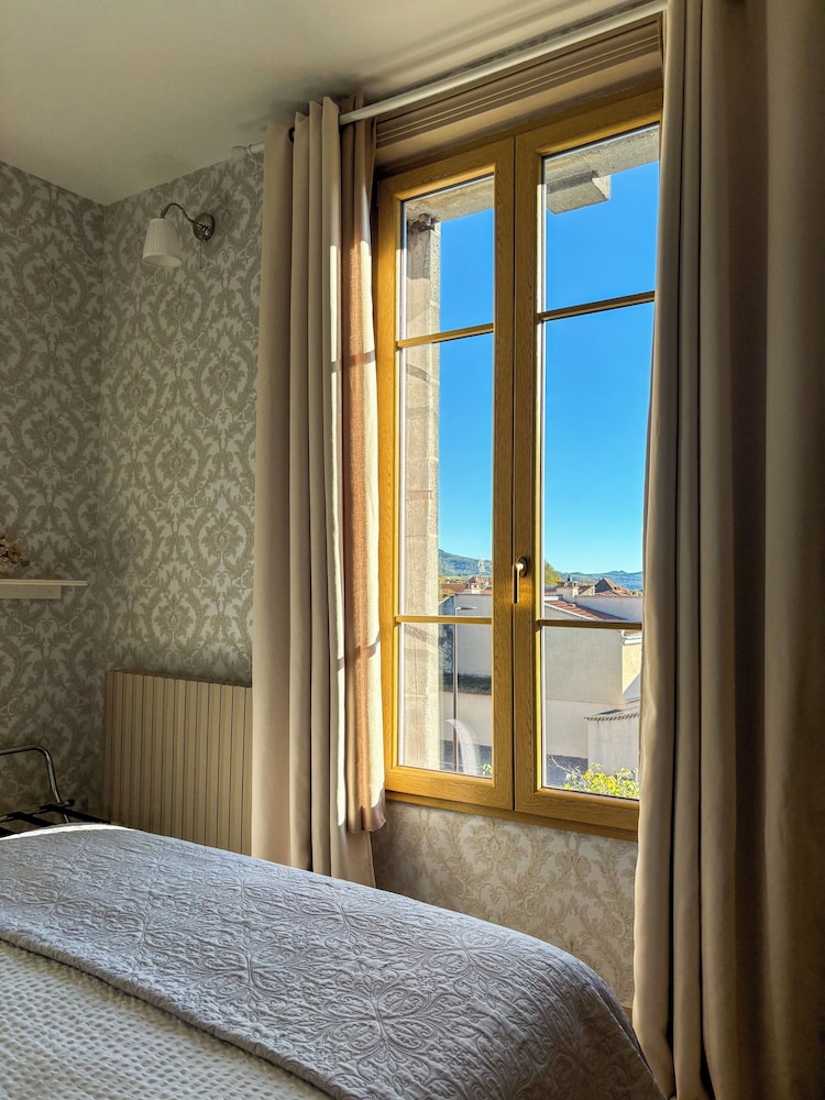 La Belle Époque, photo 31