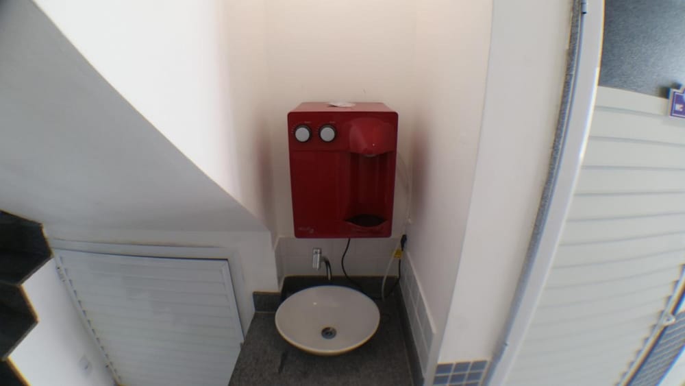 Lulu Hostel - Property Image 20