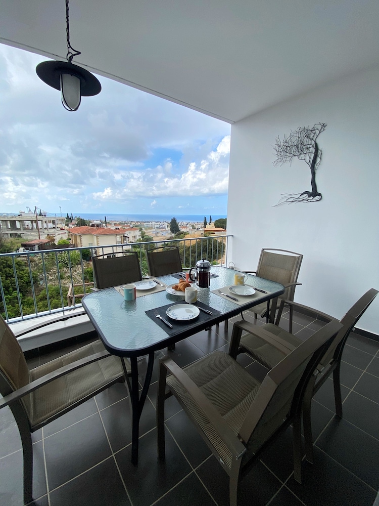 32 PEY - Stay Peyia Sunset Pearl