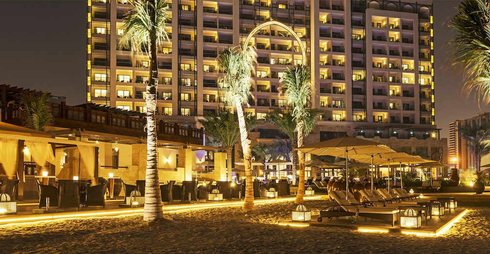 Ajman Saray, a Luxury Collection Resort, Ajman