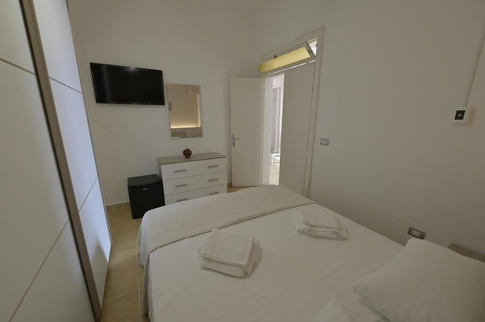 B&B CENTRALE