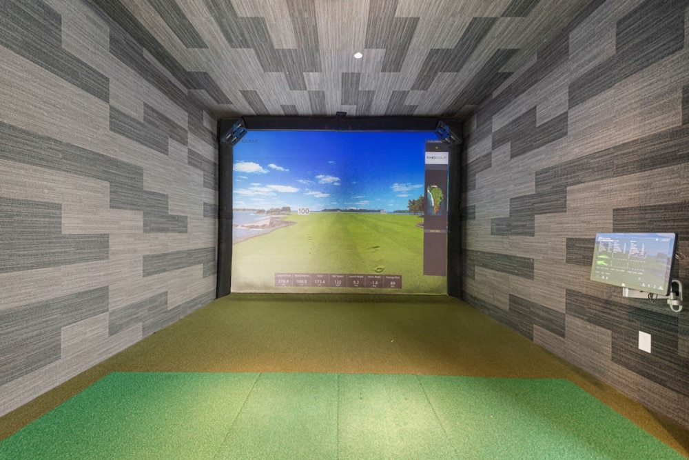 Guests Rave About This Apt Design See Why Thedeco