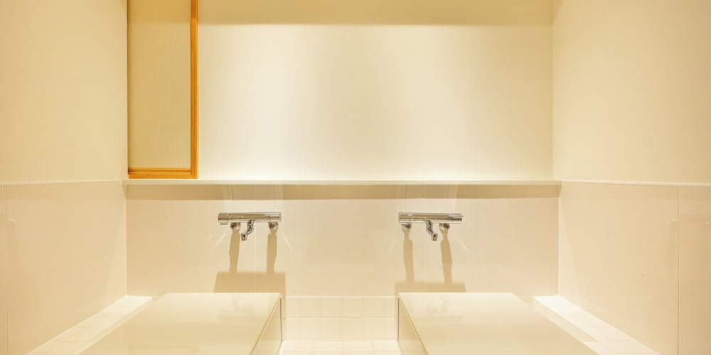 Satoyu Mukashibanashi Yuzanso Ryokan
