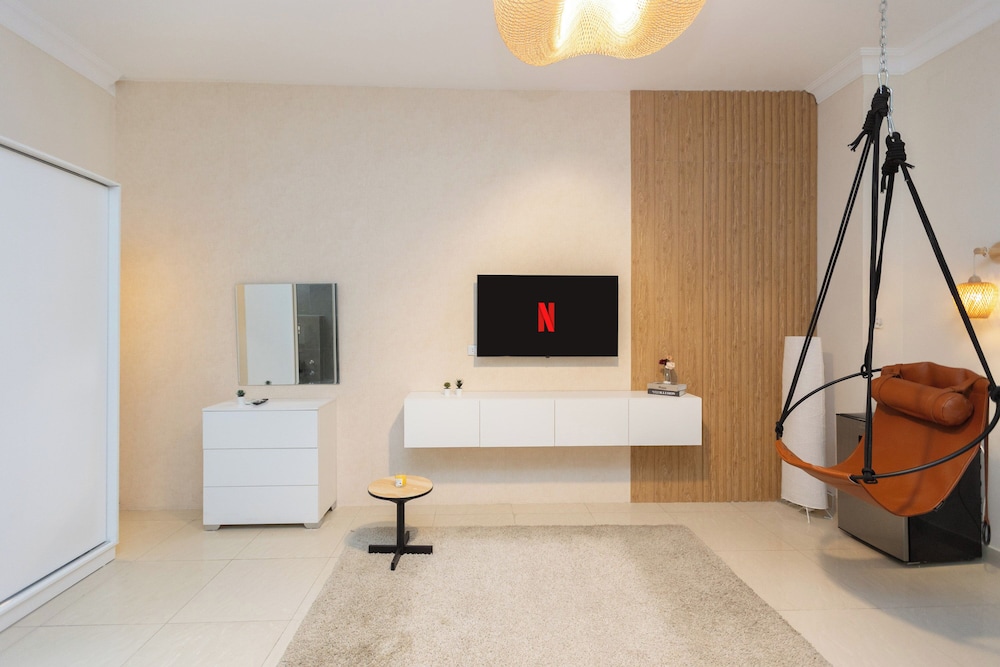 Host Prime Boutique hotel 05