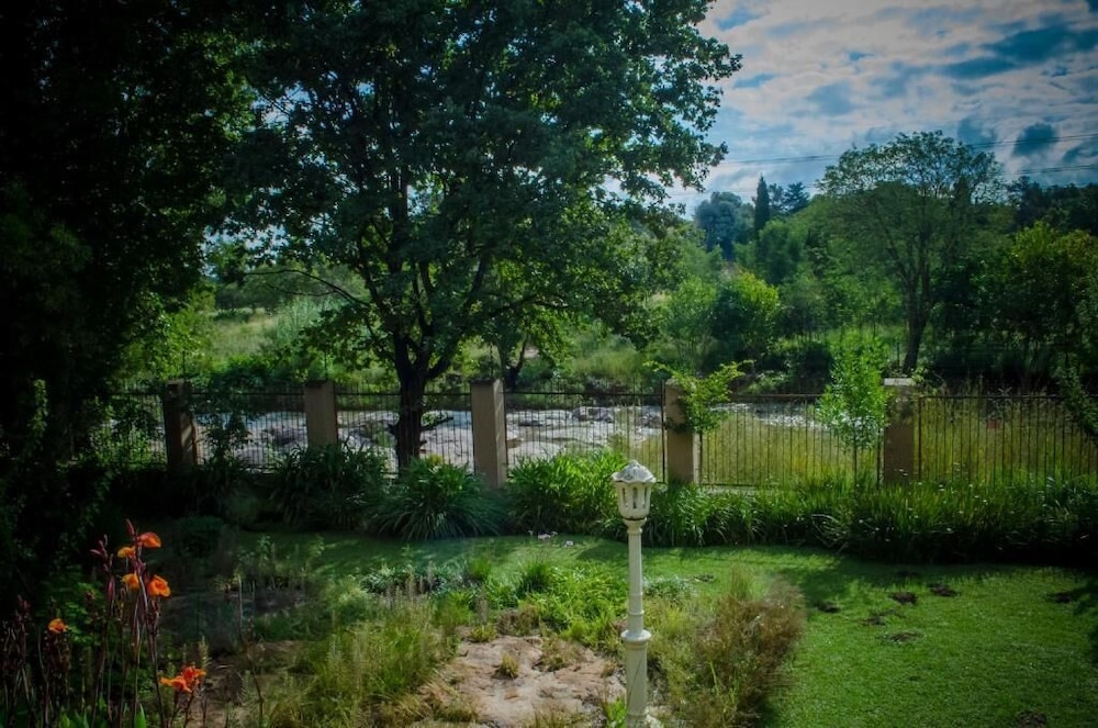 Photo 40