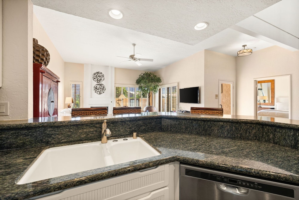 Ironwood Desert Retreat With Private Jacuzzi Scenic Views