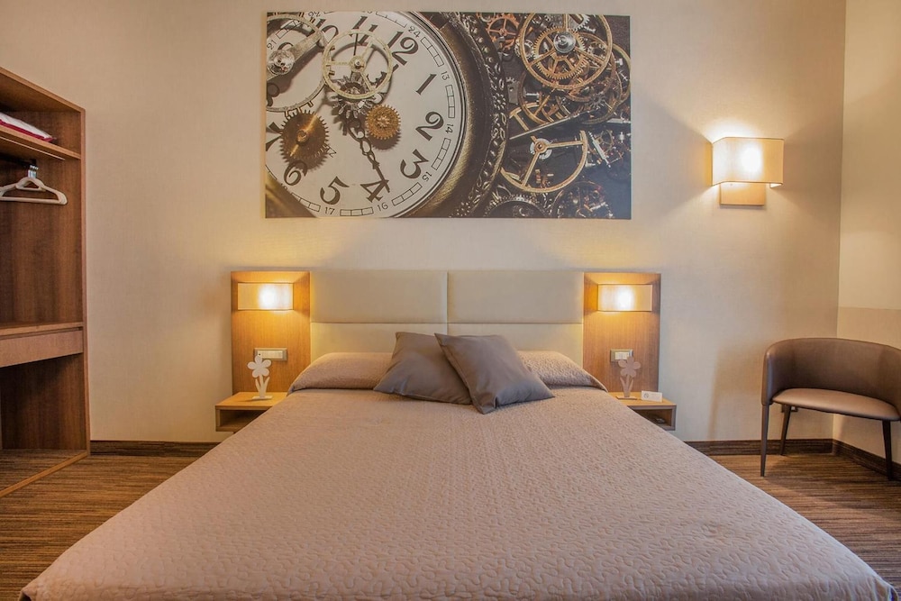 B&B Dimora San Felice