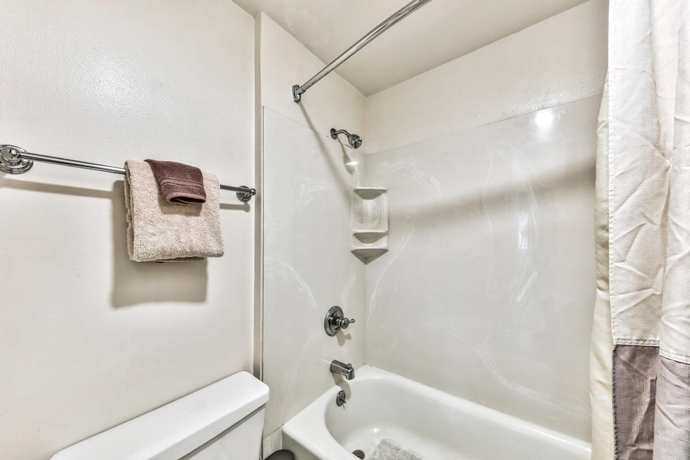 920 Bal Bijou 1 Bedroom Condo