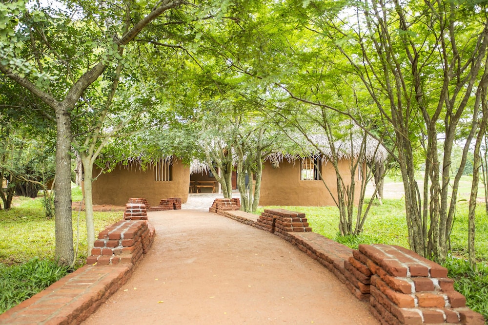 Aliya Resort & Spa