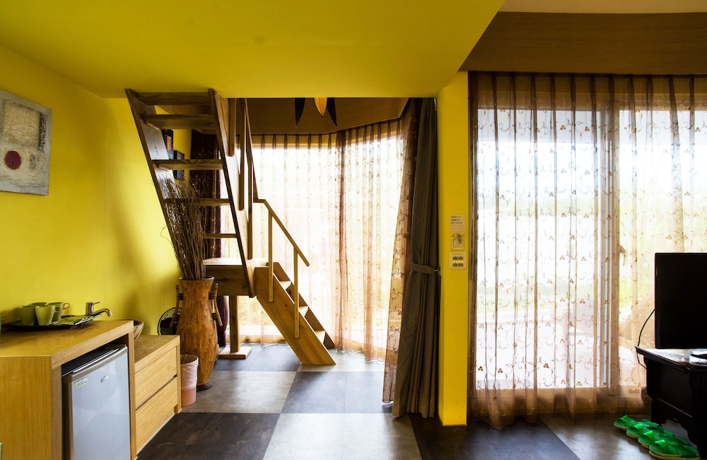 Kenting Calla Lily Villa