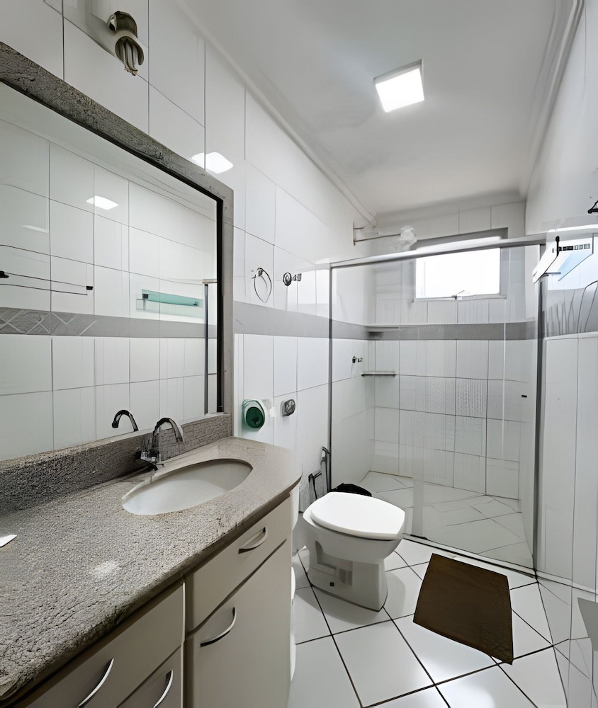Residencial Vicente Vaz