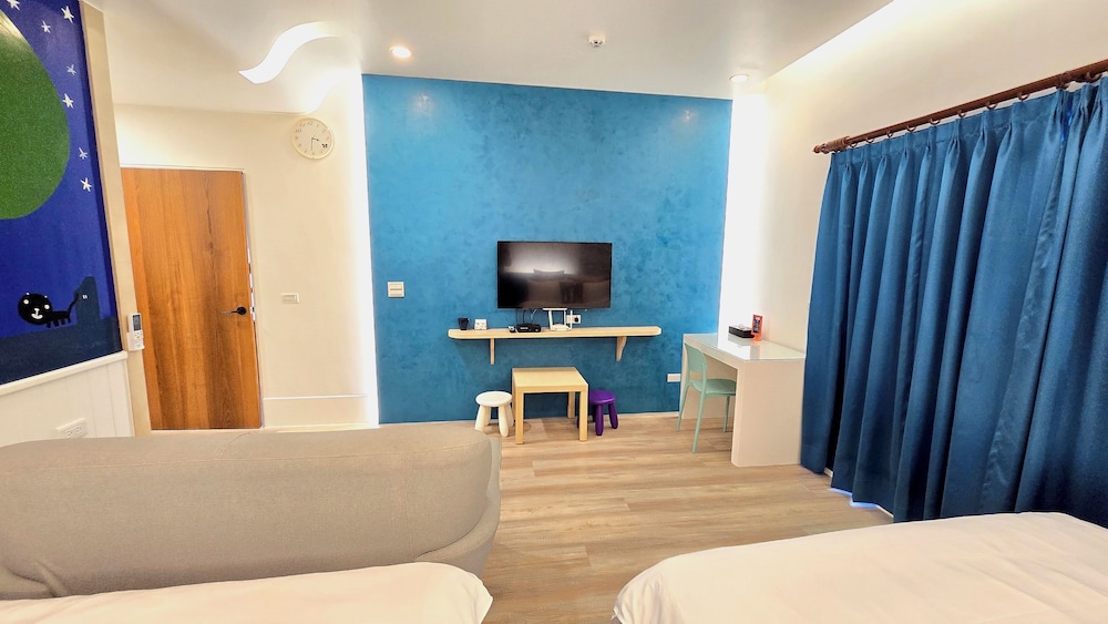 Super Cheap1 Homestay