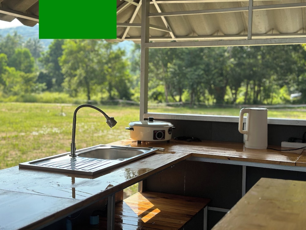 1BR Mountain View #1 - 1000mbps WiFi