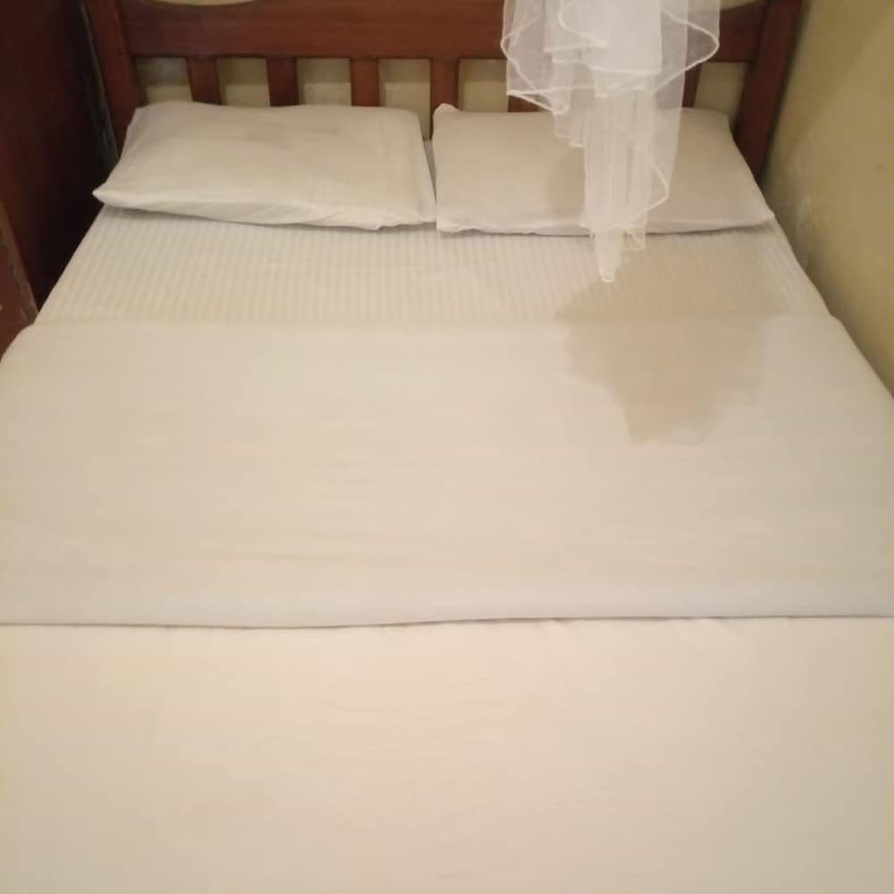 Travellers Guest House - Adults Only view 2