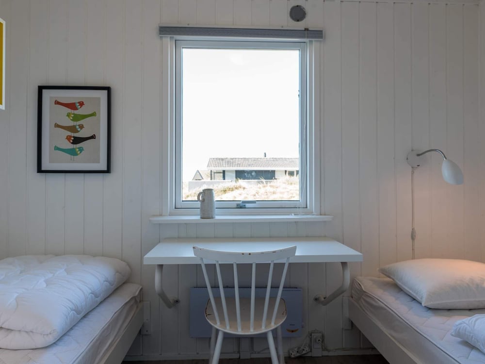 6 Person Holiday Home in Fano view 3