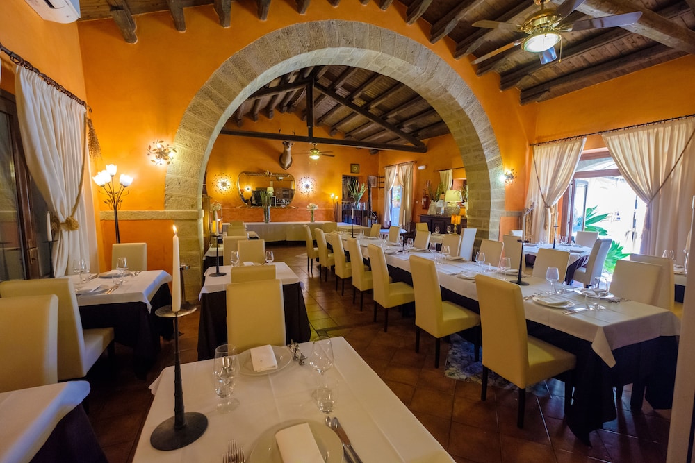 Vecchia Masseria
