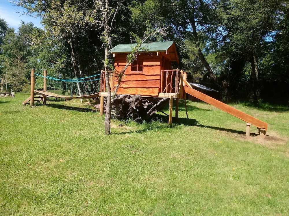 Photo 38