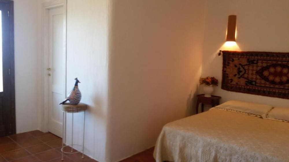 Mura Mura Country House