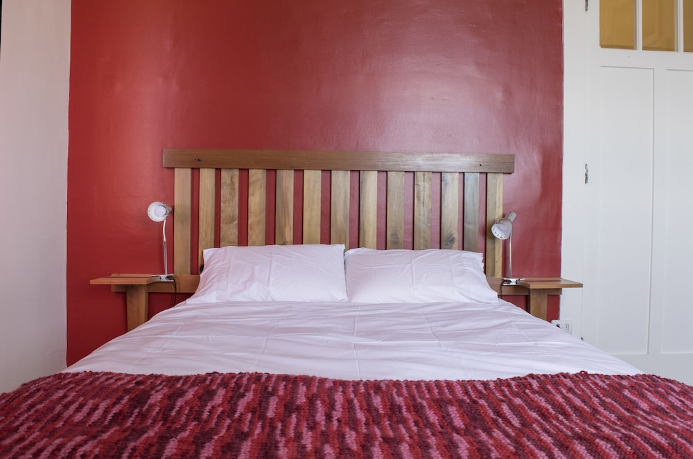 Pontoval B&B