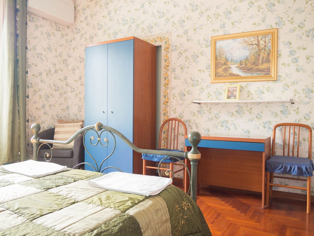 B&B Smart