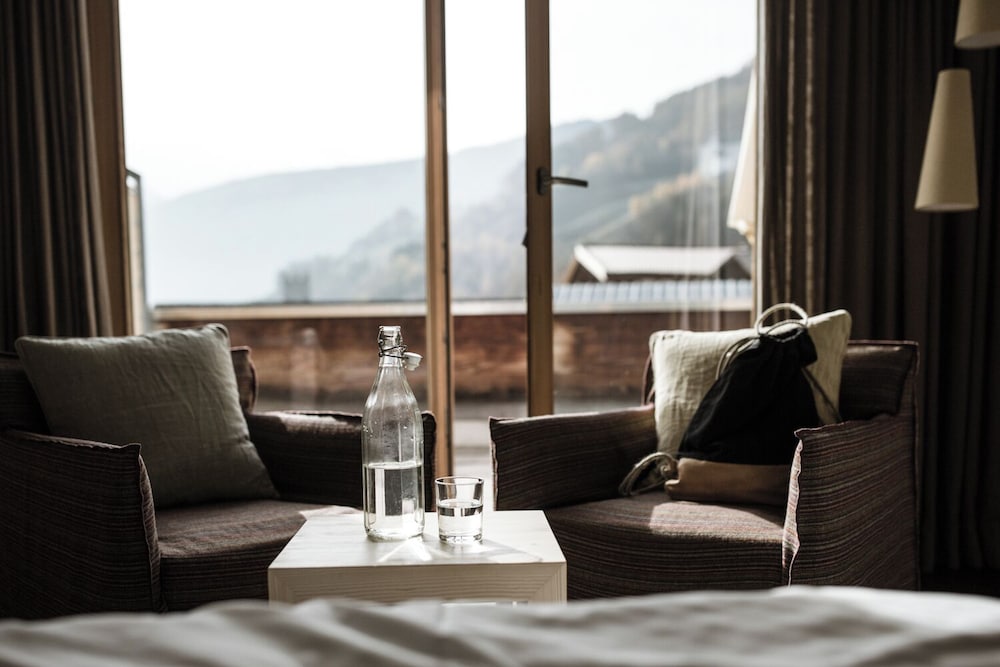 Hotel Weisses Kreuz