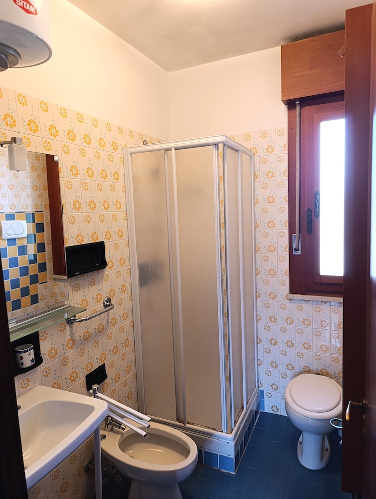 Cozy and Functional Flat in Bibione
