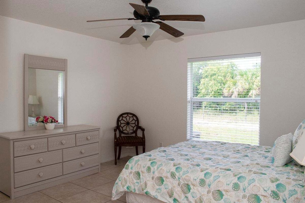 3583 Cape Haze Drive Unit c view 2