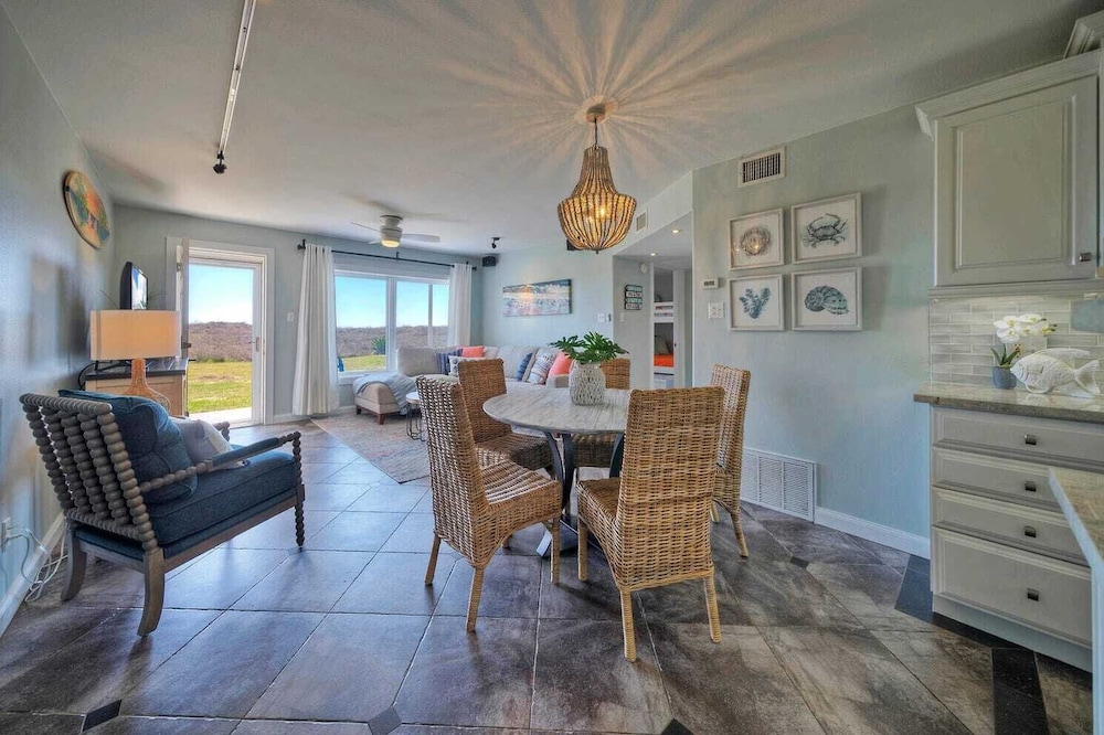 15 Condos, Sleeps 96 w/ Pools & Beach Access Island Retreat by Avantstay