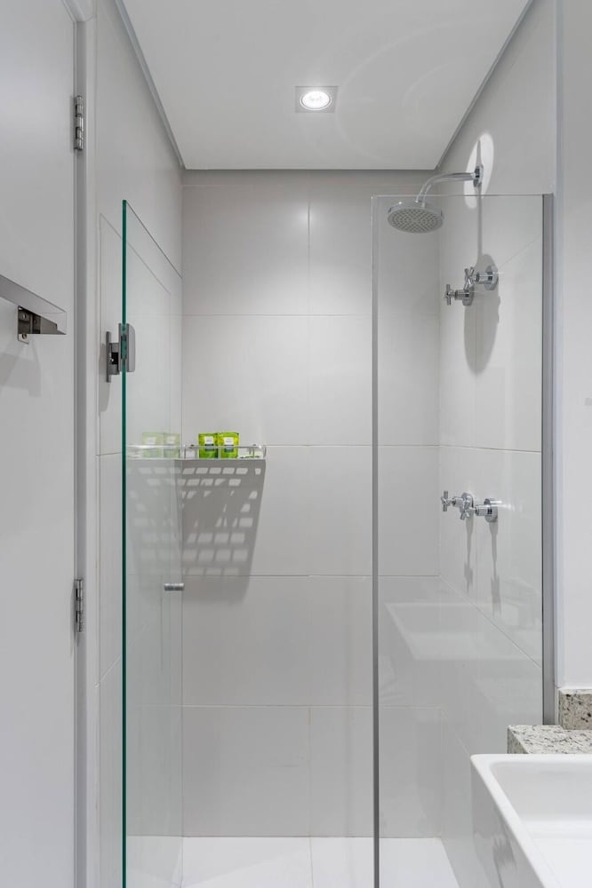 BKN - Jardim das Acacias by Anora Spaces