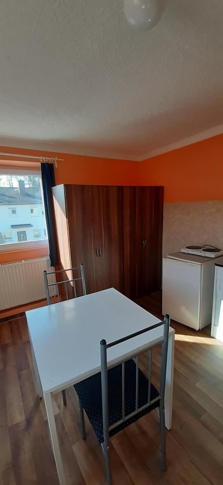 2-Rent Group Hostel Apartments EVE74