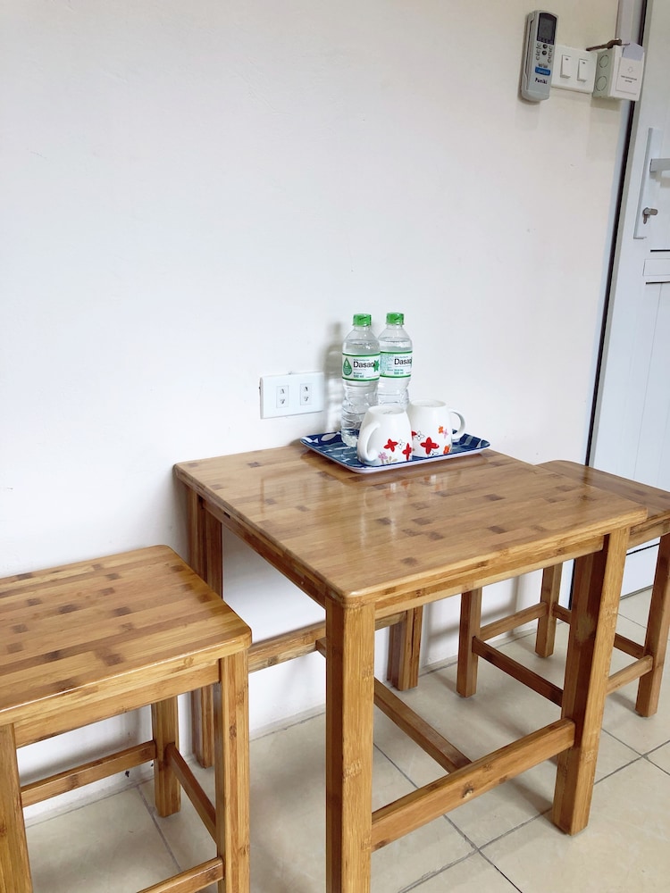 Lan's Homestay