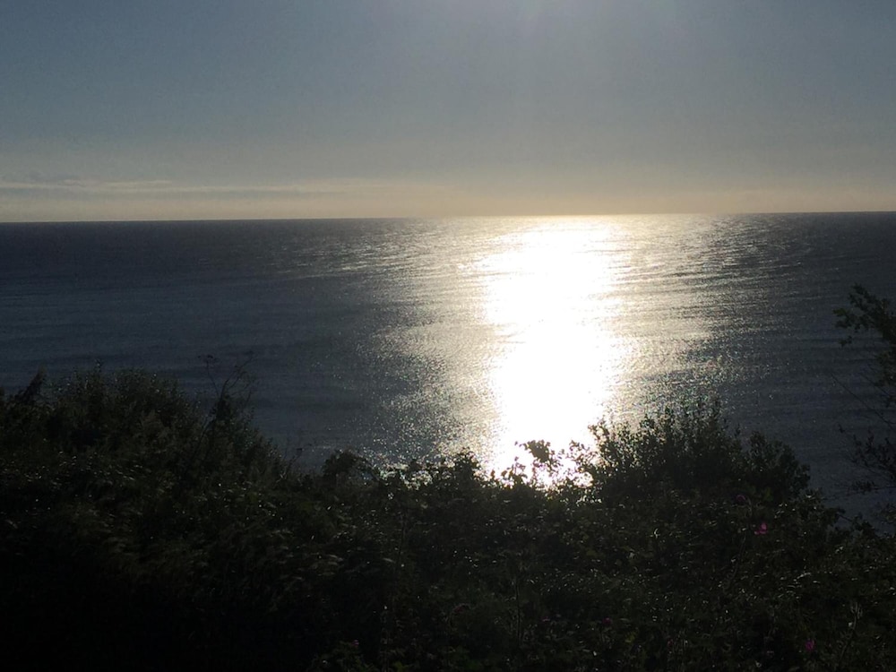 Fernleigh B&B