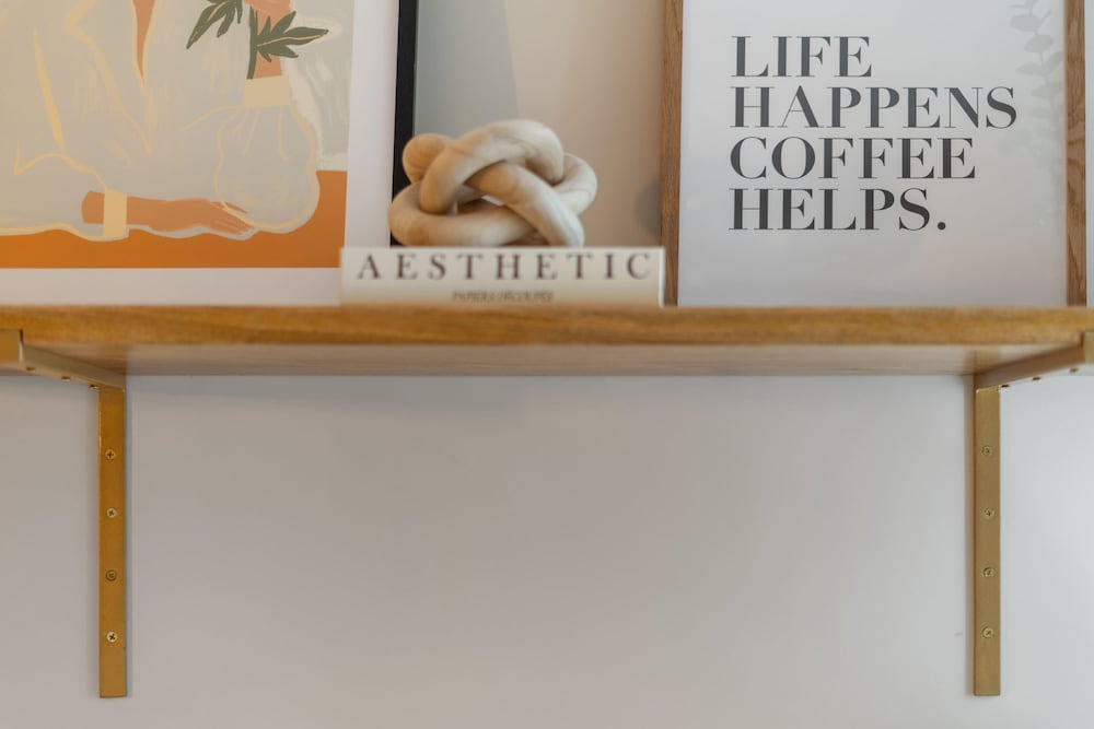 Stylish 2 Bedroom Notting Hill Stay
