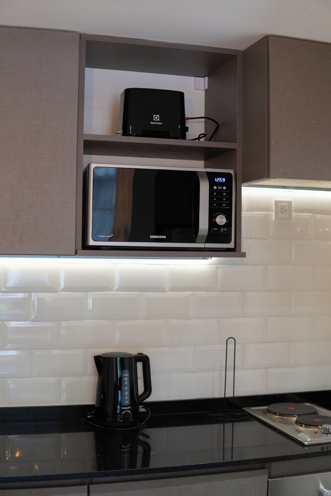 BT Homes - Palermo, Oro