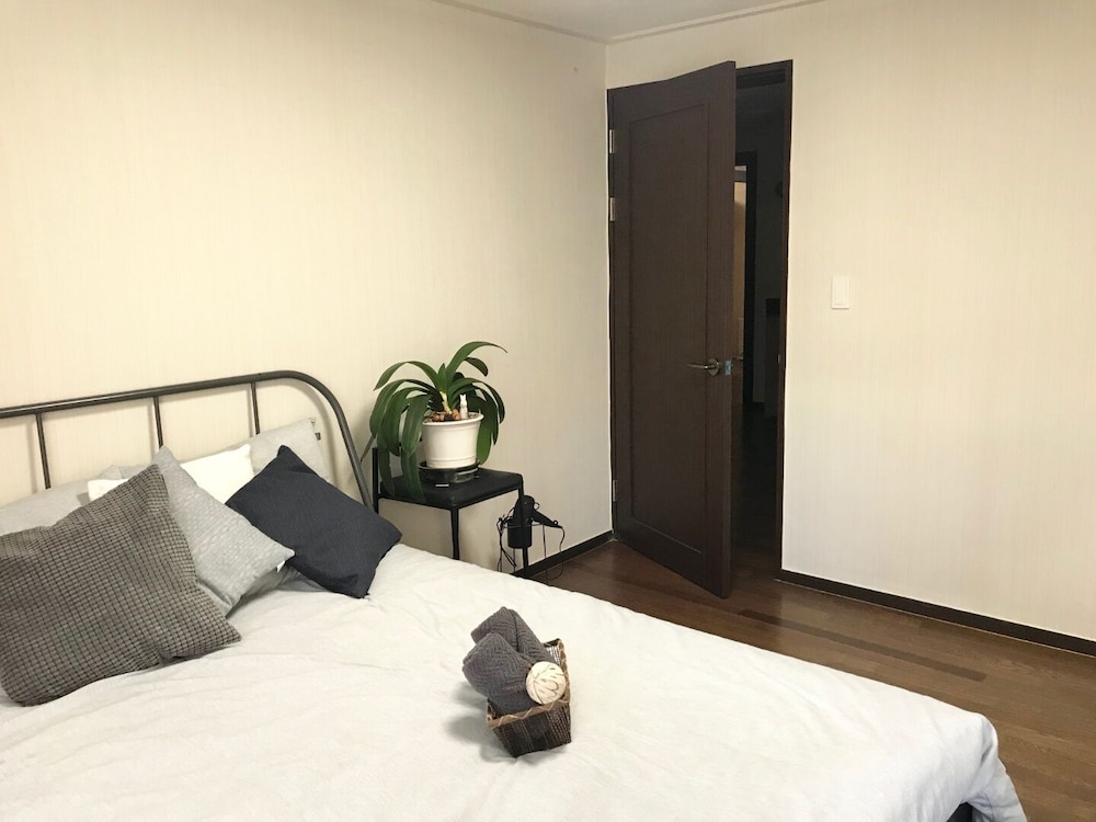 Sejong Party House