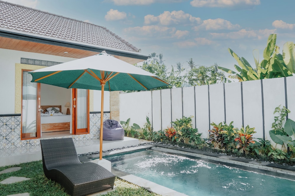 SYTA VILLA