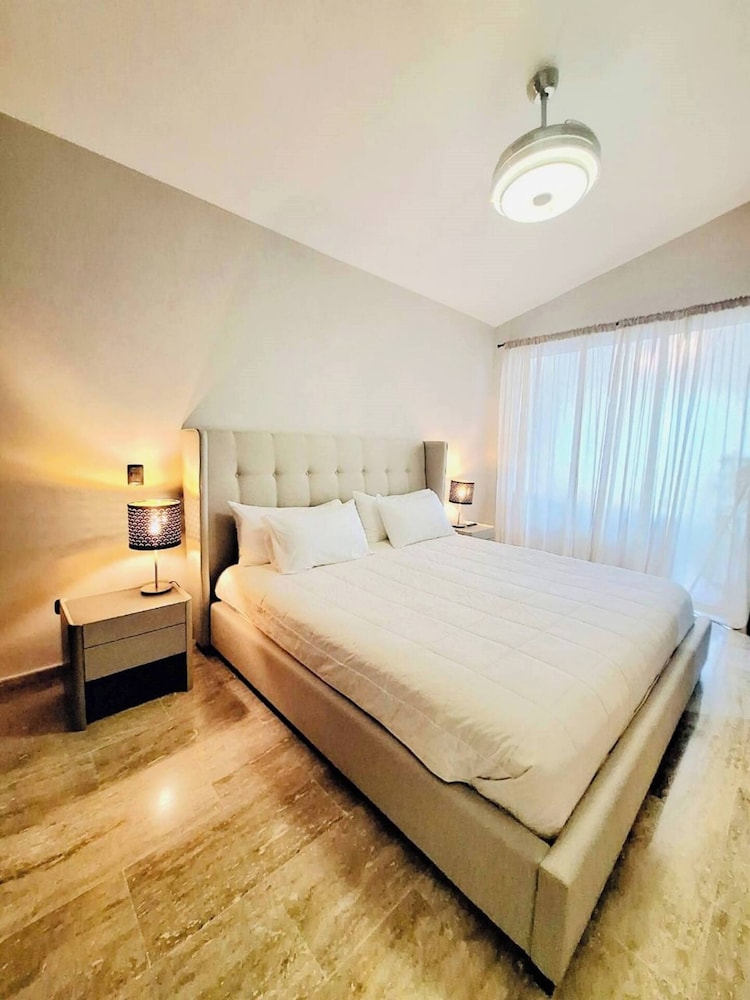 GLOBALSTAY Cocotal Condo in Punta Cana