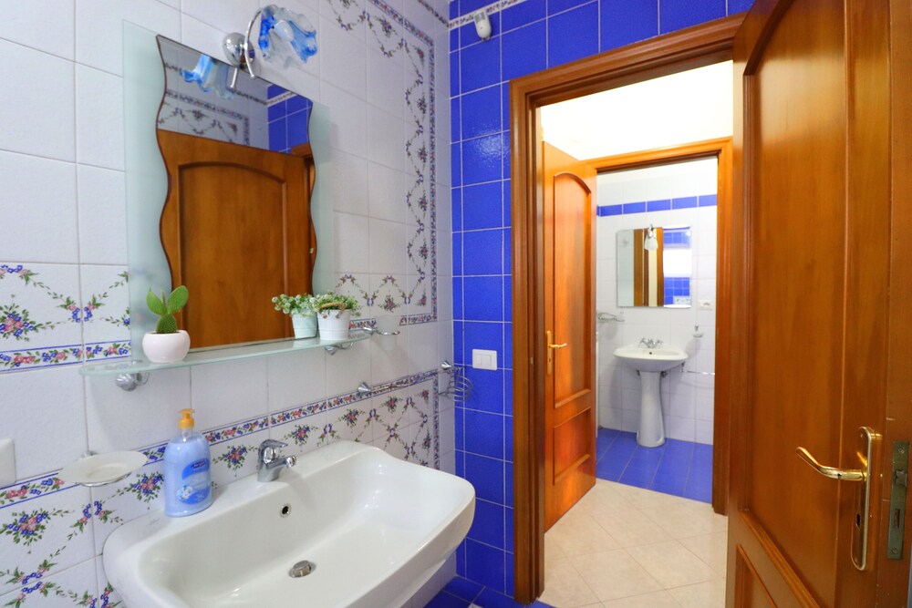 La Grazia di Totò photo 3