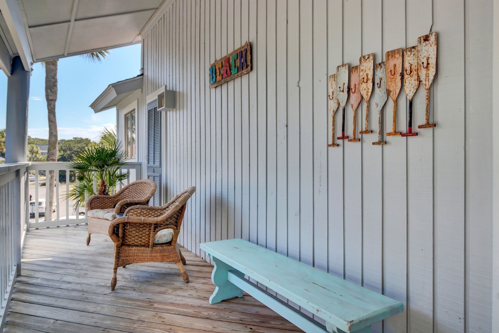 36 Lagoon Villa by Avantstay Fishing Dock Views