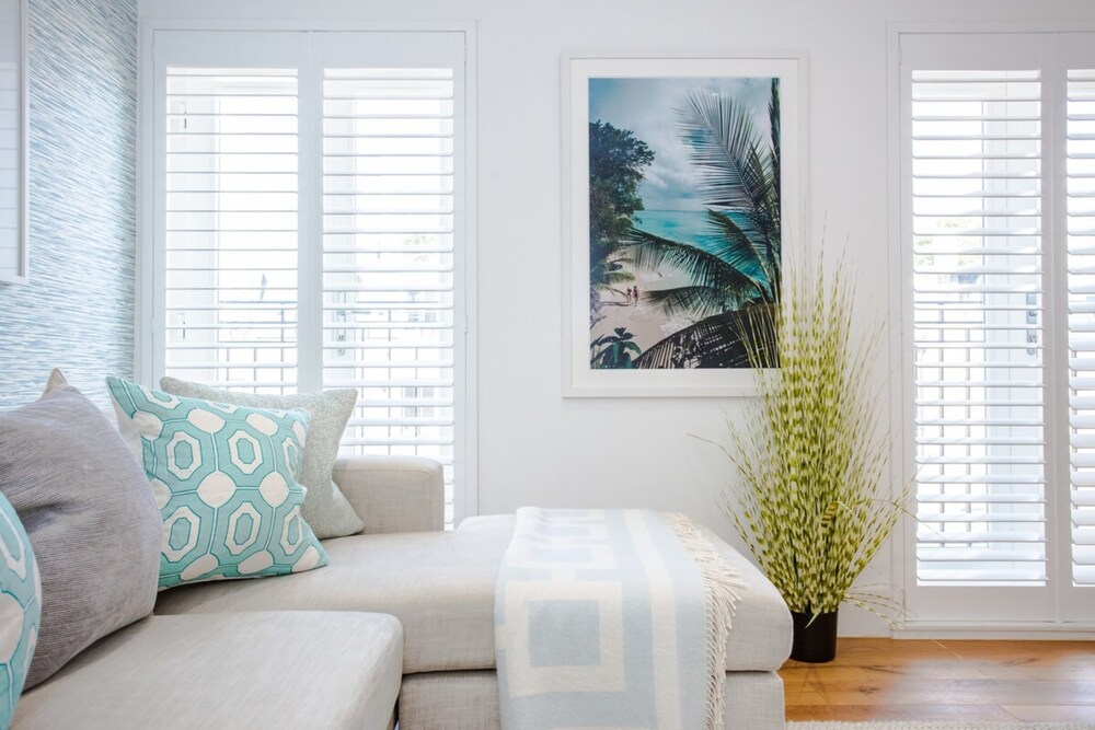 Bright 1 Bedroom Apartment in Regent's Park