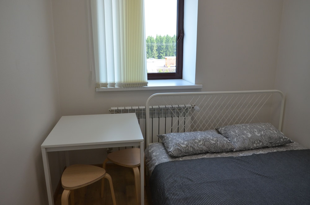 Photo 12