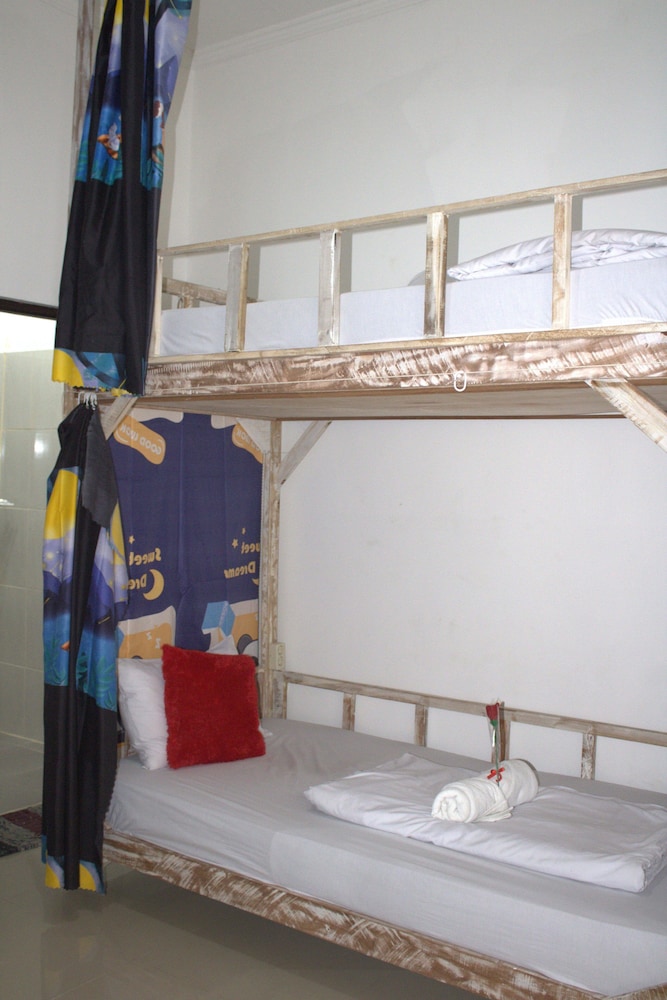 Joya House Uluwatu