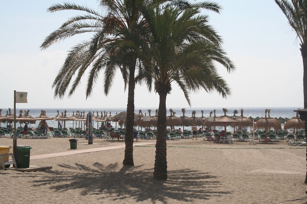 Apartamento Valdecantos 1st Line