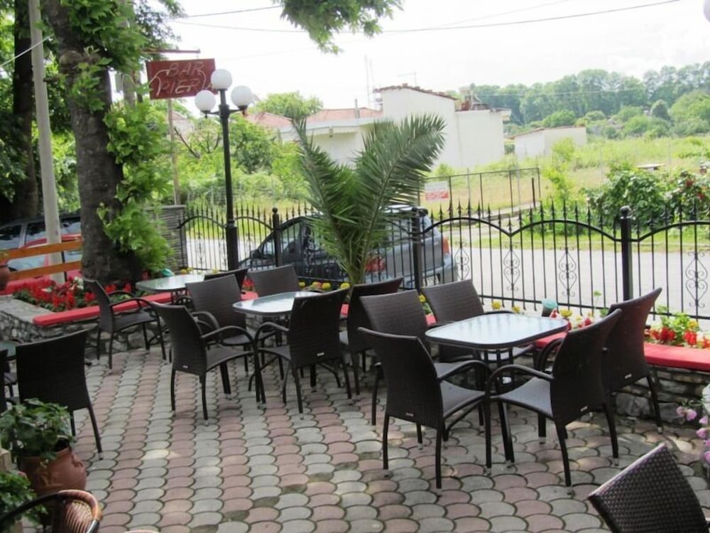 Studios Pieria